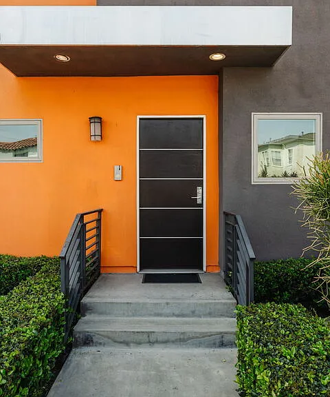 6072 Pickford St — Photo 4