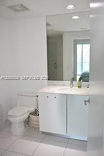 55 SE 6th St #3906W — Photo 12