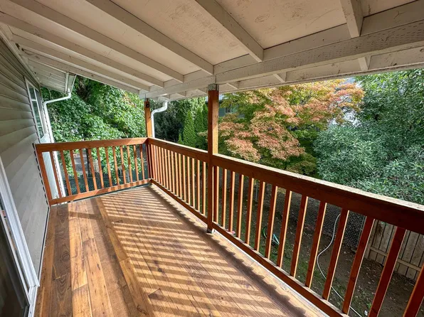 HADLEY3446-3462, 3446-3462 Hadley St NE #3456, Salem, OR 97301