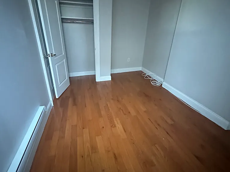 5902-04 Madison St #11C — Photo 5