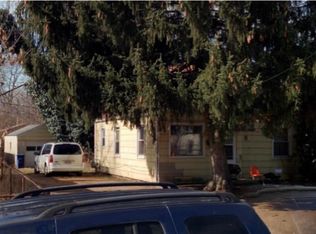 959 Barnett Rd, Columbus, OH 43227