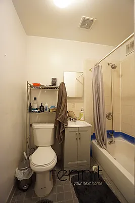 Rented by Rennit Inc. | media 4