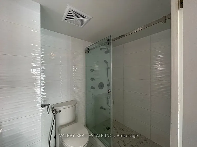 1140 Parkwest Pl #610 — Photo 10