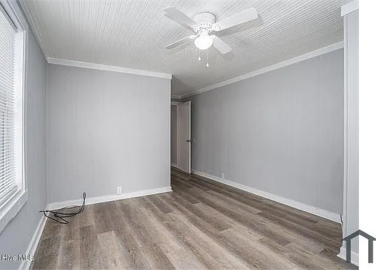 1507 Stantonsburg Rd SE #B — Photo 7