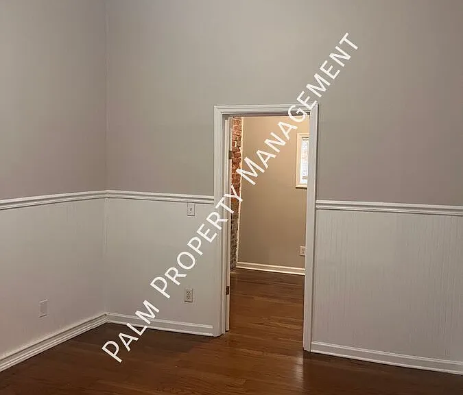 613 E Duffy St #A — Photo 18