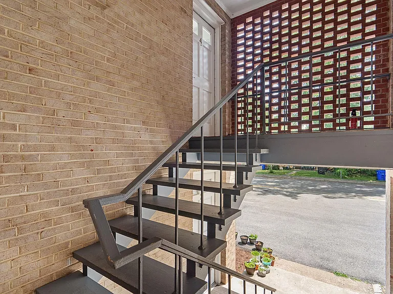 7304 Dickinson Ave #3 — Photo 6