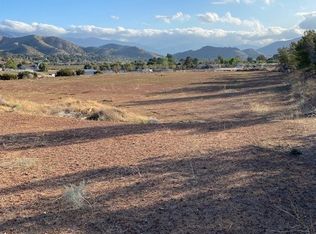 2233 Dolores Pl LOT 6, Acton, CA 93510