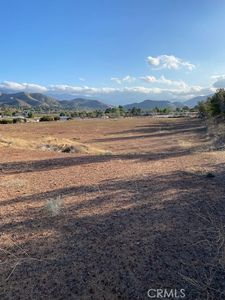 2233 Dolores Pl LOT 6, Acton, CA, 93510