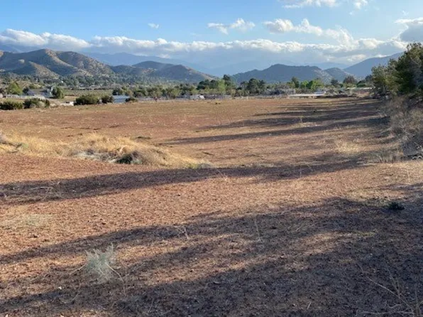 2233 Dolores Pl Lot 6, Acton, CA 93510