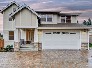 13616 Military Rd S, Seatac, WA 98168