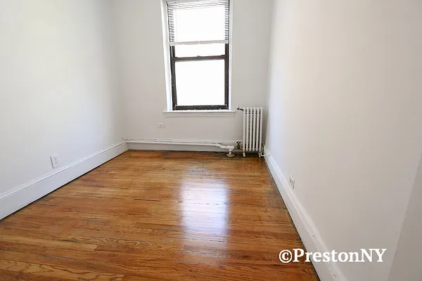 Rented by JM Preston Properties LLC | media 20