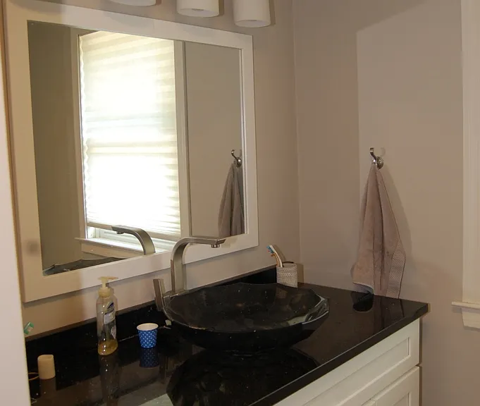 12 Partridge Cir — Photo 23