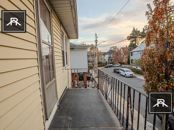 2nd image of 39 Eliot St #A