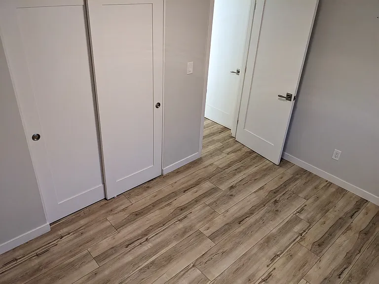 7193 Romford Ct — Photo 95