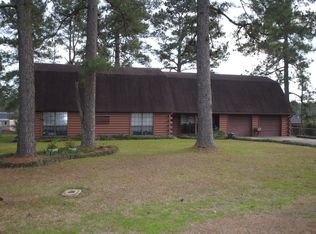 108 Hunters Rdg, Pineville, LA 71360