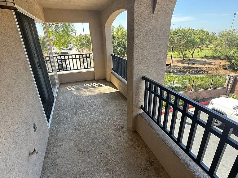 795 Caminito Valiente — Photo 20