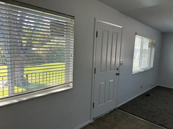 2851 W 8750 S #1, West Jordan, UT 84088