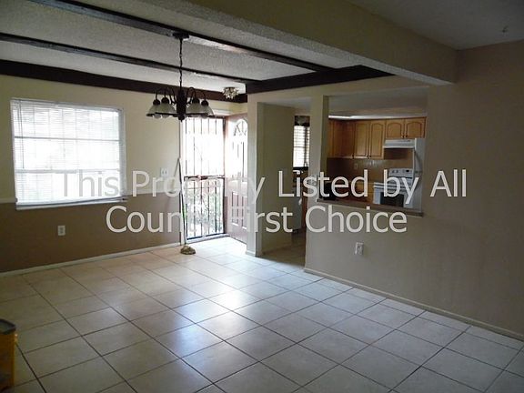 5th image of 4022 Audubon Dr