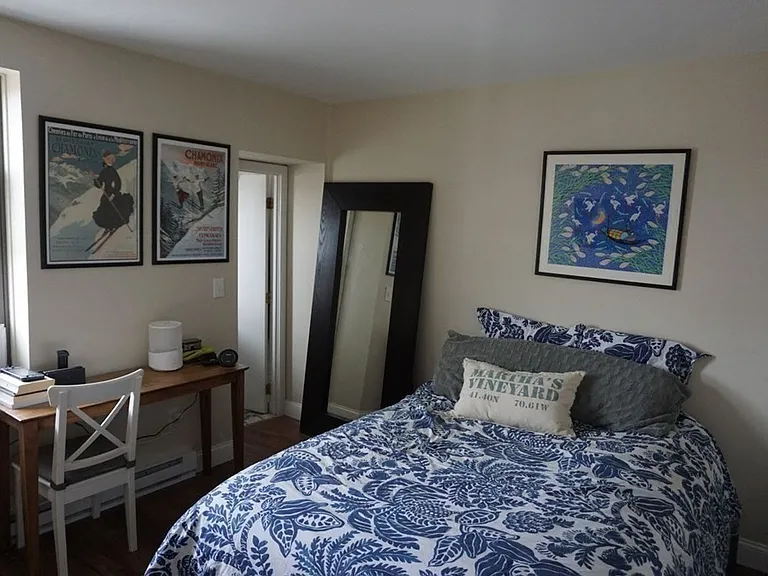 2 Cypress Rd #205 — Photo 7