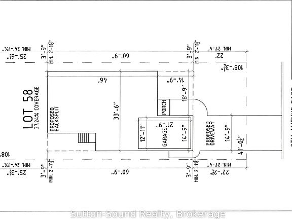 5th image of 2258 8th Ave E