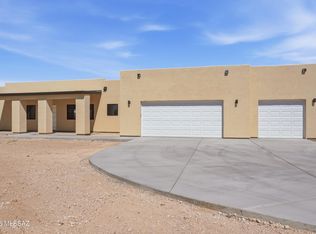 13763 E Windy Way, Vail, AZ 85641