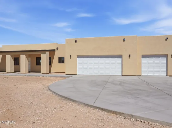 13763 E Windy Way, Vail, AZ 85641