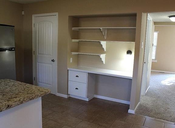 5th image of 8856 Santa Bella Dr