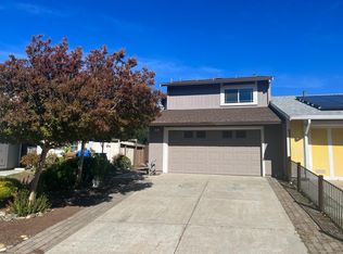 532 Virgil St, Bay Point, CA 94565