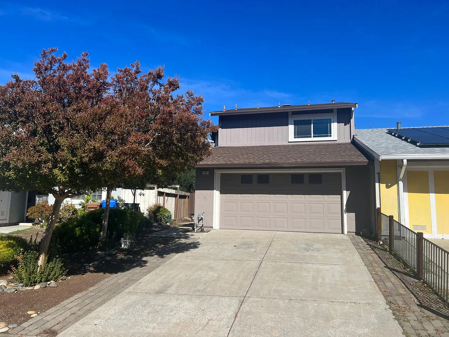 532 Virgil St photo 1