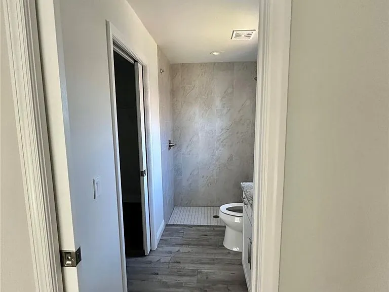 2017 Lovoy Ct — Photo 15