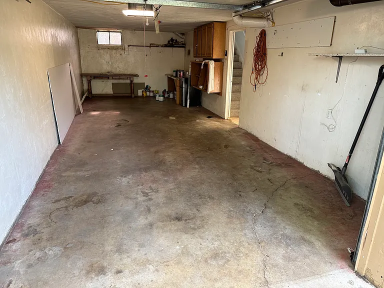 5414 S Datura St — Photo 11