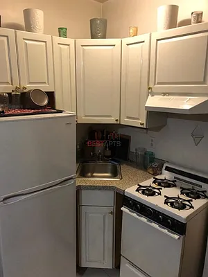 Rented by Best Apartments North Inc | media 15