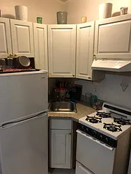 Rented by Best Apartments North Inc