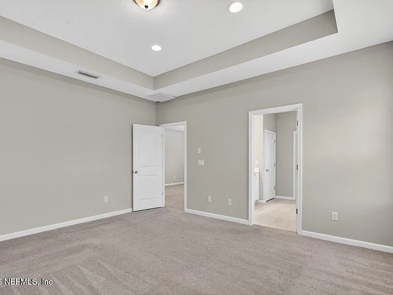 21 Yardley Court St — Photo 46