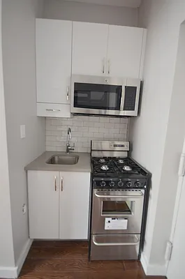 Rented by Swythe, Inc. | media 38