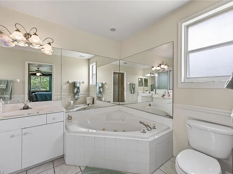 705 Luisa Ln #822 — Photo 20
