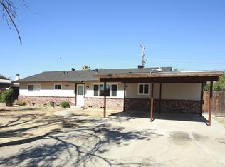 5655 E Austin Way, Fresno, CA