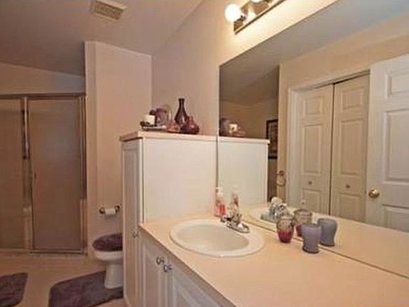 5th image of 7097 Copper Creek Cir