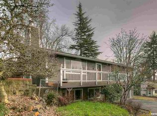 950 Hilltop Dr NW, Salem, OR