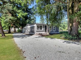 20846 SE 240th St, Maple Valley, WA 98038