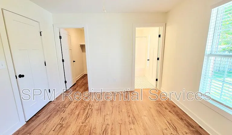 5013 Pine Needle Dr — Photo 19