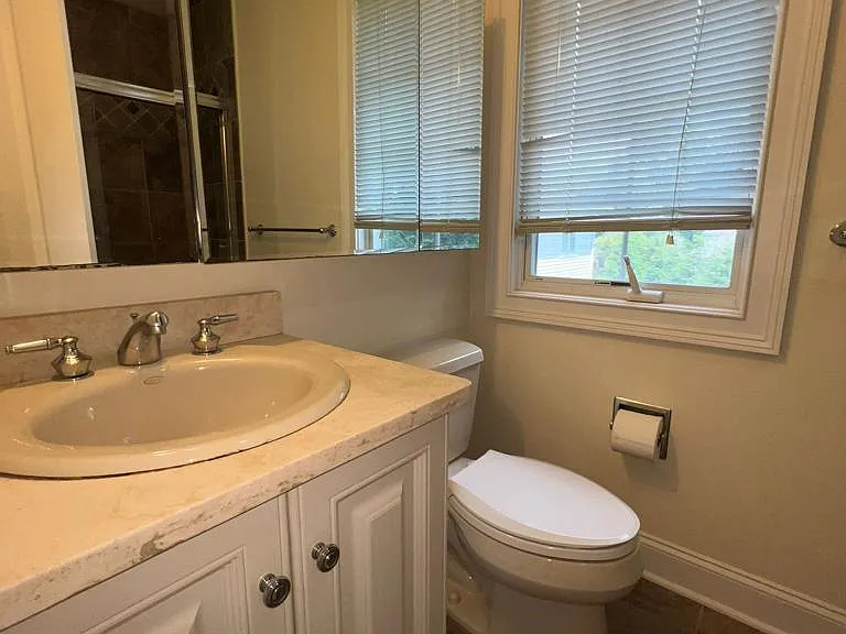 218 County Rd — Photo 13