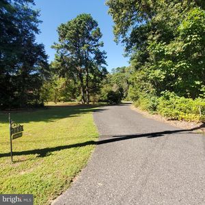 263 Alloway Friesburg Rd, Alloway, NJ, 08001