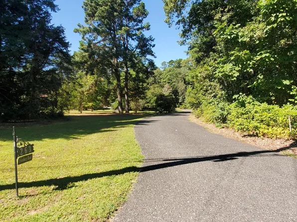 263 Alloway Friesburg Rd, Alloway, NJ 08001