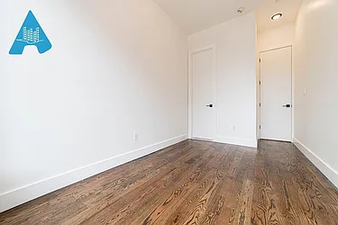 Rented by Reside New York