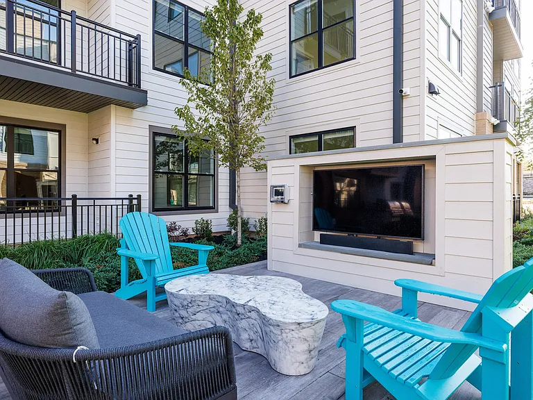 Aster Grove — Photo 46