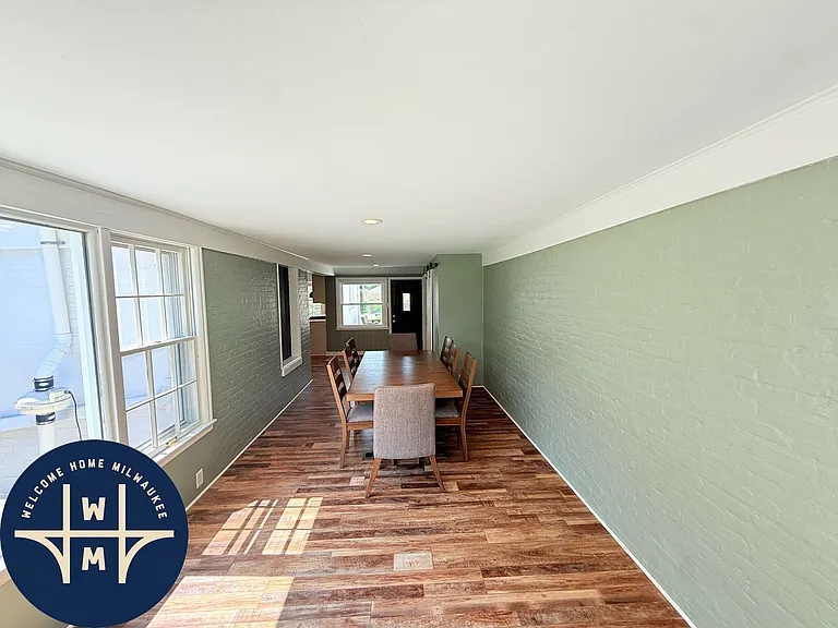10431 W Hillside Ave — Photo 19