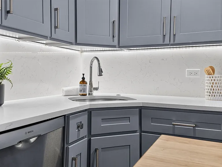 150 Staniford St #331 — Photo 10