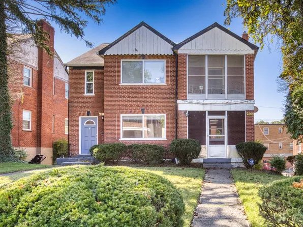 2365 Vera Ave, Cincinnati, OH 45237