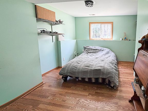 2nd image of 12087 W Blossom Ave